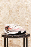 sneakers running vela da donna di DATE color brick