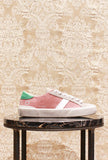 Sneakers Hill Low Used Phard